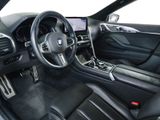 BMW M850 i xDrive GC Pano SoftClose 360 Laser ACC