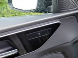 MERCEDES-BENZ C 300 T d  AVANTGARDE KAMERA SPUR PDC SHZ