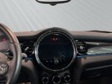 MINI Cooper SE Classic Trim 3-Türer LED Navi Sportsitz