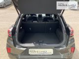 FORD Puma ST-Line X Panorama AHK Allwetterreifen