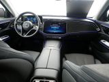 MERCEDES-BENZ E 220 T d ,  AVANTGARDE AHK DISTR KAMERA SPUR