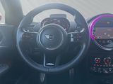 MINI John Cooper Works Clubman All4 H&K Pano HUD ACC