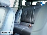 BMW 520 dA M-Sport Touring StandHZG Harman-Kardon Navi LED AHK