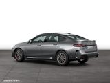 BMW 220 Gran Coupé
