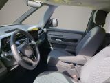 VW ID.Buzz Pro 210 kW Klima Navi Rückfahrkamera