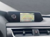 LEXUS UX 250 H,LEDER,NAVI, HUD DISPLAY*LEDER
