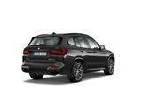 BMW X4 M40 d+Panorama+Navi+360Kamera+HUD+Leder+eSitze