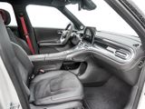 SMART #1 Brabus  DISTR SPUR 360 PANO PDC MEMO SHZ