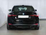 BMW i4 eDrive35 HIFI WIdescreen Kamera ShadowLine