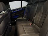 BMW 540 i M Sport Lim. H&K Keyless AHK PDC Plus DAB