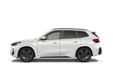 BMW X1 xDrive23d M-Sport h&k Panorama HUD AHK Aktivsitz