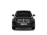 BMW X1 25 e M Sport xDrive AHK-klappbar Navi Soundsystem