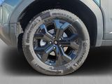 DACIA Duster Hybrid-G 150 Extreme 4x4 360° SHZ LHZ