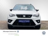 SEAT Arona FR 1.0 TSI SITZHZ+PDC+KLIMA+FREISPRECH