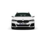 BMW 530 dxDriveMSport+AHK+Navi+LED+RFK+eSitze+PDCv+h