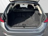 BMW 318 dA Touring LED ACC AHK ParkAssistent Sportsitz