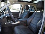 MERCEDES-BENZ GLE 400 d 4M AMG BURM WIDE MEMO MULTI 360 AHK