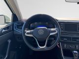 VW Polo Life 1,0 Klima Einparkhilfe Fenster el.