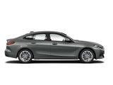 BMW 218 Gran Coupe i Advantage PDC DAB-Tuner Tempomat