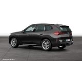 BMW X3 20d xDrive 