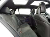 MERCEDES-BENZ C 220 d T-Modell AMG NIGHT MEMO 360 AHK DISTR