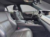 LEXUS LS 600 600h F-Sport*15 Jahre Garantie*