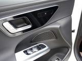 MERCEDES-BENZ E 220 T d , AMG NIGHT AHK DISTR KAMERA PANO SPUR