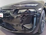 AUDI A6 Avant e-tron S-line business performance B&O