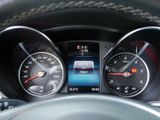 MERCEDES-BENZ V 250 EDITION BURMESTER NIGHT AHK 2,5T KAMERA STANDH