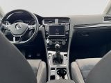VW Golf VII Highline Klima Xenon Navi Einparkhilfe