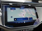 MERCEDES-BENZ E 200 T , AVANTGARDE AHK DISTR KAMERA SPUR PDC