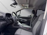TOYOTA Proace City Verso*L2 Team D*7-SITZER*AUTOMATIK*