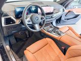 BMW X5 xDrive 50e M Sport H&K+StandHZG+Memory DW 0,5%
