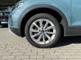 VW T-Roc Life AHK/Navi/SHZ/Kamera/Kessy/Allwetter