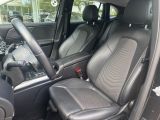 MERCEDES-BENZ GLA 220 d 4Matic