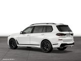 BMW X7 xDrive40d 