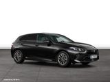 BMW 120d 