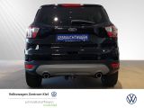 FORD Kuga Titanium 1.5 EcoBoost NAVI+SITZHZ+PDC Navi