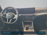 BMW 320d Limousine M-Paket Pro Head-Up UPE: 71.780¤
