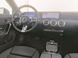 MERCEDES-BENZ A 220 d , PREMIUM PROGRESSIVE MEMO MULTI AHK PDC