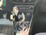 FORD Titanium 1:0 EcoBoost SHZ/LED/BLIS/TEMP/ISOFIX