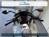 BMW R 1250 RS Temp+E-10+LED+scheckh.+TFL+Nrfz+BAA