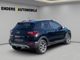 KIA Stonic 1.0T 100 Vision STD++KLIMA+LM+PDC+SHZ+USB++