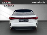 LEXUS RX 350 h*F-Sport-D*PANO*360CAM* SOFORT*15J.Garan