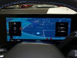 RENAULT Austral 1.3 TCe 160 Mild-Hybrid (EU 6d) KAMERA
