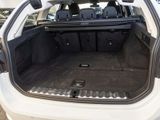 BMW 318 i+Navi+DAB+LED+PDCv+h+SHZ+Digitales Cockpit