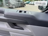 FORD Transit Custom 320 L2 Trend 136 PS Schalter -AHK-Standheizung-
