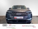 AUDI Q5 Sportback TDI quattro S-tronic LED ACC Klima