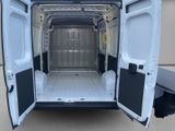 OPEL Movano Kasten H2 35 BlueHDI 140 3,5t L2H2 2.2