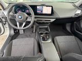 BMW 120 Park-Assistent PDCv+h SHZ Temp Spurhalteass. Navi NP:40 TE